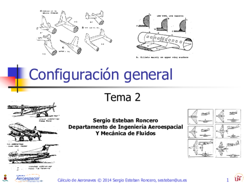Tema02-Configuracion-General.pdf