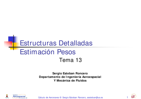 Tema13-Estructuras-Detalladas.pdf