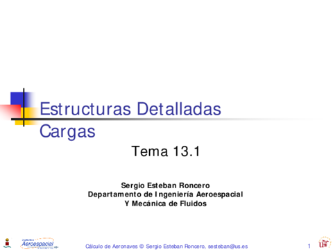 Tema131-Estructuras-Cargas.pdf