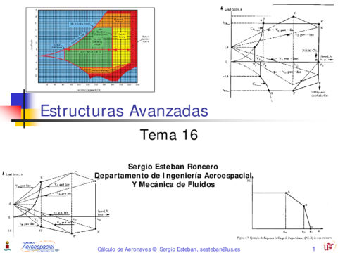 Tema132-Estructuras-Diagrama-V-n.pdf