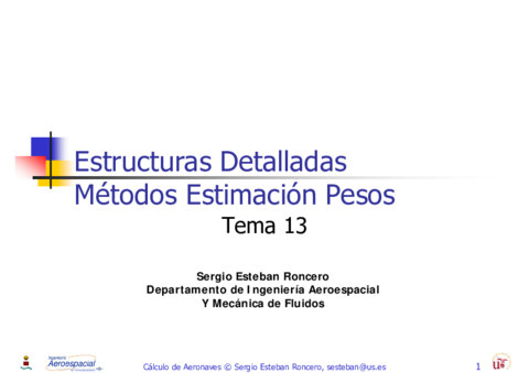 Tema133-Estructuras-Metodos-Estimacion-Pesos.pdf
