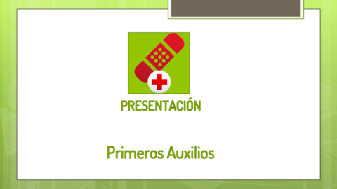 TEMA-2-PRIMEROS-AUXILIOS.pdf