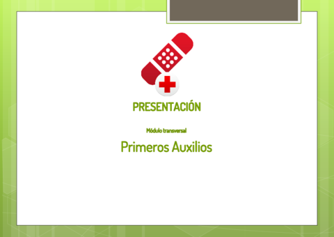 TEMA-3-PRIMEROS-AUXILIOS-1.pdf