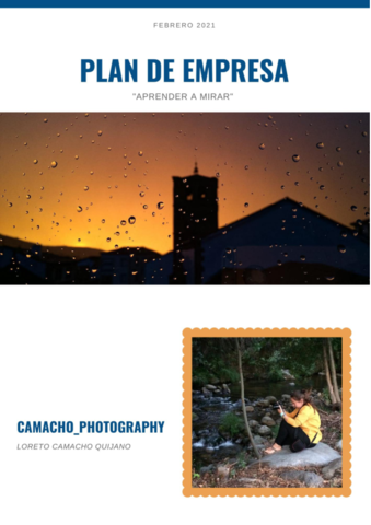 LORETO-CAMACHO-QUIJANO-PLAN-DE-EMPRESA.pdf