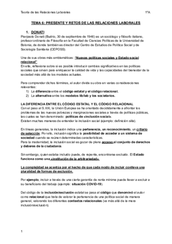 TEMA-6-PRESENTE-Y-RETOS-DE-LAS-RELACIONES-LABORALES-1.pdf