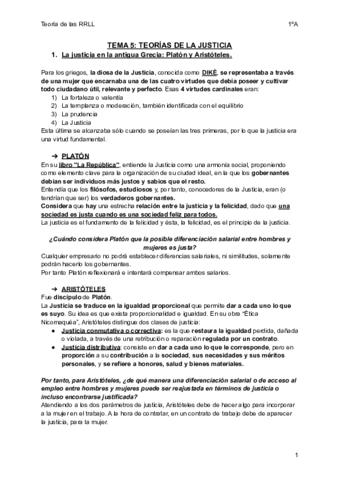 TEMA-5-TEORIAS-DE-LA-JUSTICIA.pdf