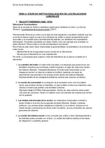 TEMA-4-TEORIA.pdf