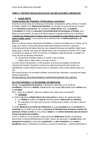 TEMA-2-TEORIAS-SOCIOLOGICAS-DE-LAS-RELACIONES-LABORALES-1-2.pdf