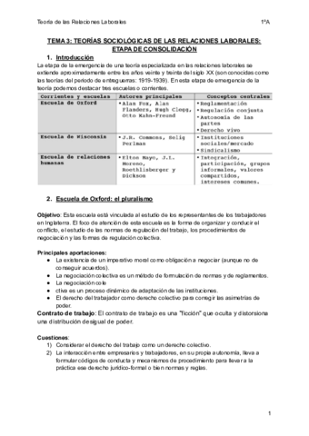 TEMA-3-TEORIAS-SOCIOLOGICAS-DE-LAS-RELACIONES-LABORALES-ETAPA-DE-CONSOLIDACION-2-1-2.pdf