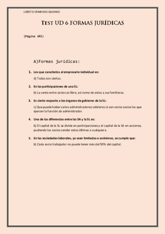 Test-pagina-143.pdf