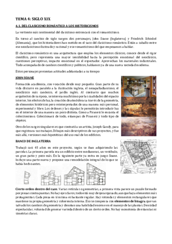 4-SIGLO-XIX.pdf
