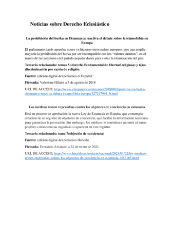 TRABAJO-noticias-sobre-Derecho-Eclesiastico.pdf