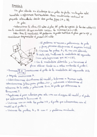 Concepcion-espacial.pdf