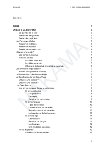 Biologia-I-La-biosfera.pdf