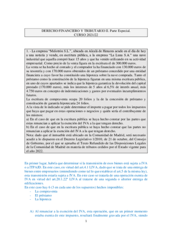 Casos-ITPAJD.pdf