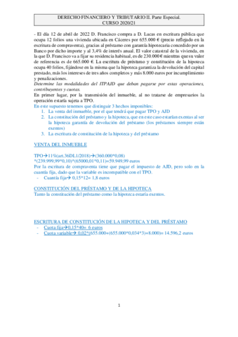 casos-ITPAJD-2.pdf