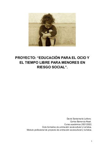 Proyecto-menores-en-riesgo-social.pdf