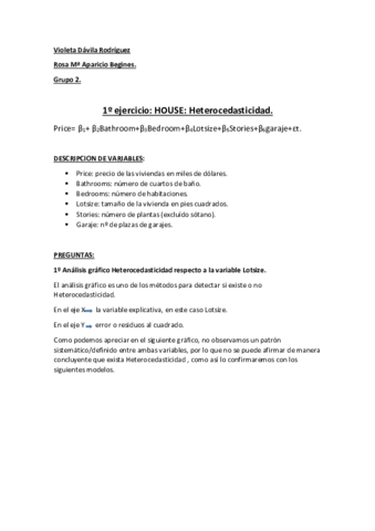ECONOMETRIA-3o-TRABAJO.pdf