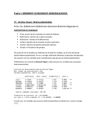 ECONOMETRIA-PRACTICA-4-PARTE-1.pdf