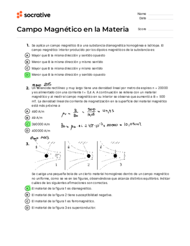 QuizCampo-Magnetico-en-la-Materia3f78935b9e8451261c9232053d3cf8bc210521094616.pdf