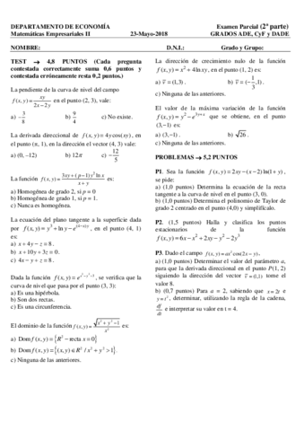 examen-parcial-2018.pdf