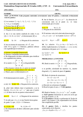 extraordinario-2016.pdf