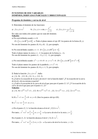 direccionales-y-derivadas.pdf