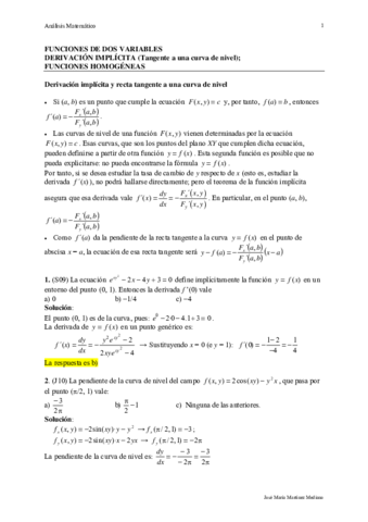 implicitas-y-homogeneas.pdf