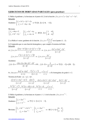 practicas-derivadas-parciales.pdf