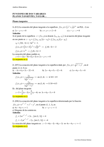 taylor-y-tangente.pdf