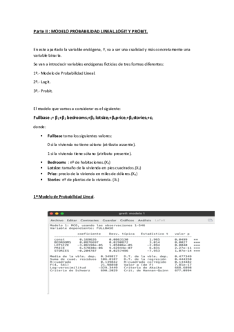 ECONOMETRIA-PRACTICA-4-PARTE-2.pdf