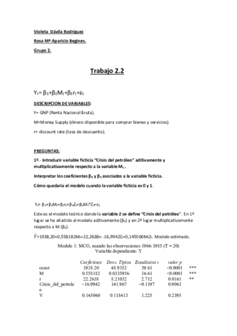 EJERCICIO-2-DE-ECONOMETRIA.pdf