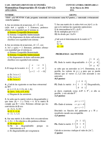 PARCIAL-CYF-2016.pdf