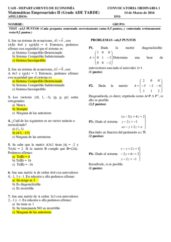 PARCIAL-ADE-2016.pdf