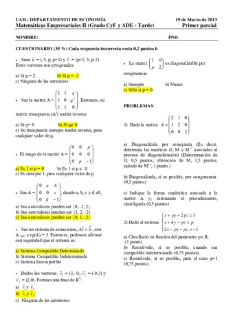 PARICAL-2013-2.pdf