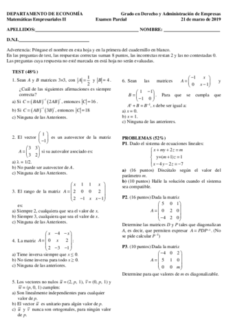 parcial-1-marzo-2019.pdf