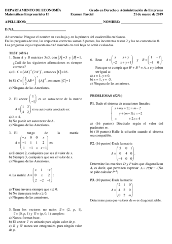 parcial-1-paRTE-2-2019.pdf