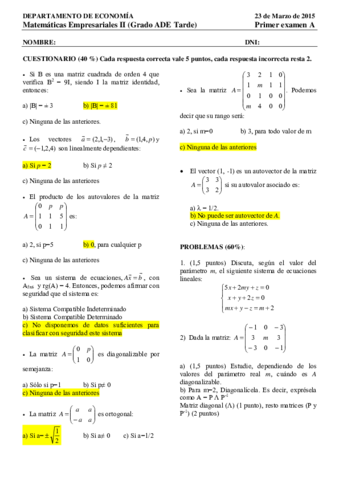 pARCIALES-2015.pdf