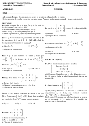 Examen-Parcial-Marzo-2018.pdf