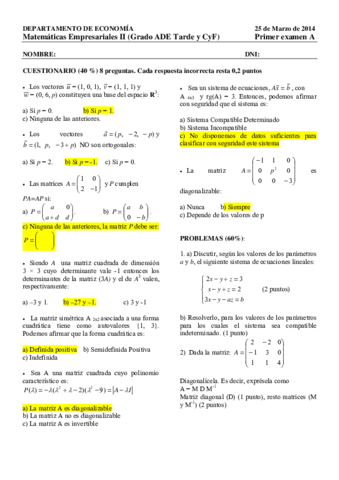 PARCIAL-2014.pdf