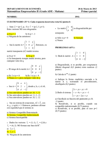 PARCIAL-2013.pdf