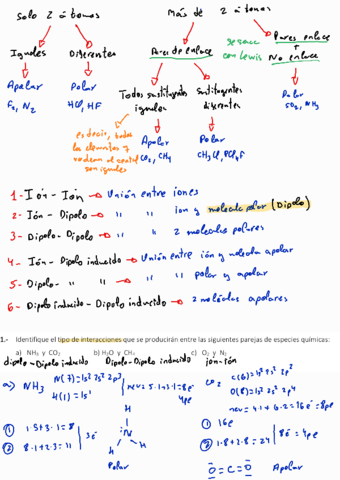 Problemas-tema-4.pdf