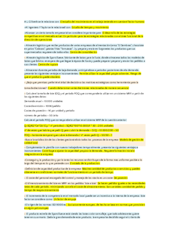 Cuestionario-produccion.pdf