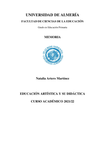 Diario-Artistica-Natalia-Artero-.pdf