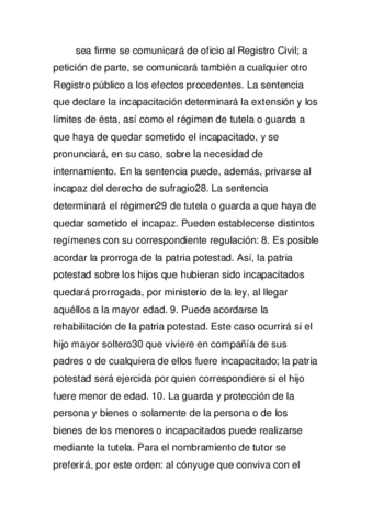 LECCION-7-Ejecucion-forzosa-y-procesos-civiles-especiales.pdf