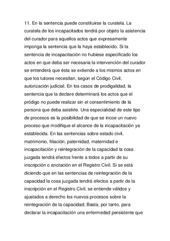 LECCION-8-Ejecucion-forzosa-y-procesos-civiles-especiales.pdf