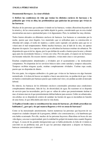 TRABAJO-PRACTICAS-ANGELA-PEREZ.pdf