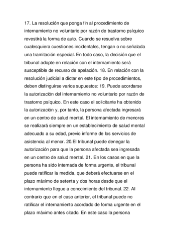 LECCION-10-Ejecucion-forzosa-y-procesos-civiles-especiales.pdf