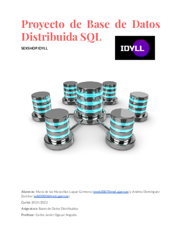 Proyecto-SQL.pdf