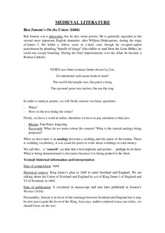 MEDIEVAL-LITERATURE-2.pdf